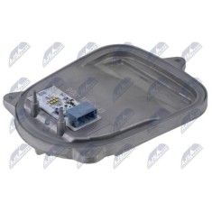 Modul/convertor Mercedes Clasa A(W176) 2012-2018; Cla(C117) 2013-2019; Glc(X253, C253) 2016-2022; , Stanga, A1769066500