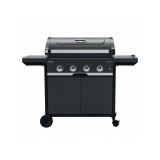 Gratar pe gaz Campingaz Select 4 EXS - 2181088