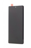 Display LCD Motorola Edge 50 Fusion - Inlocuire Ecran Telefon