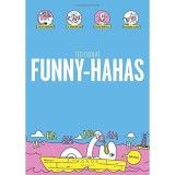 Funny-Hahas
