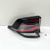 Lampa spate st&acirc;nga KIA SPORTAGE V NQ5 2023 OEM: 92401-R2100,R2924-62040