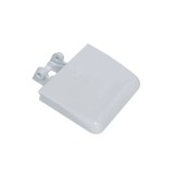 Maner Hublou Original Electrolux AEG 1508509013 pentru Masina de Spalat Rufe