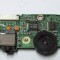 Audio board Fujitsu Siemens Amilo M3438G 35-2P7100-C1