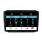 Navigatie Android Dedicata Skoda Fabia (2007-2014), 10Inch, 4Gb Ram, 64Gb Stocare, Carplay