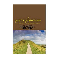 Piers Plowman