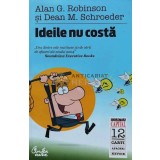 Ideile nu costa - Alan G. Robinson (@B198)