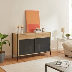 HausGarden Leisure foto