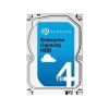 Hard Disk Server 4TB 7.2k 3.5&quot; SATA Seagate Constellation ES.3 ST4000NM0033