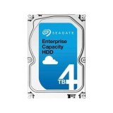Hard disk server Seagate Enterprise Capacity ST4000NM0025 4TB 7.2k 3.5&quot; SAS 12GB/s