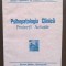 Psihopatologia clinica T.Pirozynski