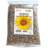 SEMINTE FL. SOARELUI(BIO)200GR