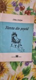 Otilia Mortun - Floreta din Poseta, Epigrame (1995) - Carte de Poezie