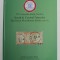 279 CORINPHILA STAMP AUCTION - SOUTH and CENTRAL AMERICA - THE BRIAN MOORHOUSE ESTATE - PART IV , 22 NOV , 2021 , CATALOG DE LICITATIE FILATELICA