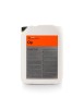 Soluție curățare adeziv, rășini și cauciuc Koch Chemie Orange Power 10L
