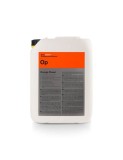 Soluție curățare adeziv, rășini și cauciuc Koch Chemie Orange Power 10L