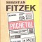 PACHETUL-SEBASTIAN FITZEK-274765