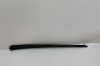 Ornament vertical parbriz dreapta MERCEDES-BENZ EQS V297 2022 OEM: A2976901300 | 29285599