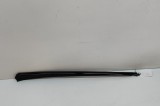 MERCEDES-BENZ EQS V297 2022 OEM: A2976901300 SKU: 29285599