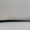 Ornament vertical parbriz dreapta MERCEDES-BENZ EQS V297 2022 OEM: A2976901300 | 29285599