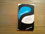 ASPECTE ALE MITULUI - Mircea Eliade - Editura Univers, 1978, 194 p., Alta editura