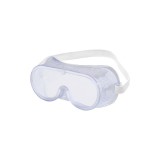Ochelari lucru plastic, Hanbon HB38707