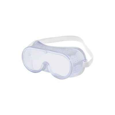 Ochelari lucru plastic, Hanbon HB38707 foto