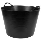 Vorel 35581 - Cos transport 53 l