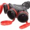 Splitter de Putere 3 Prize 16A