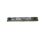 Modul memorie 15-11357-01 512MB PC2-5300 DDR2-667MHz ECC Registered CL5 240-Pin DIMM (VLP)