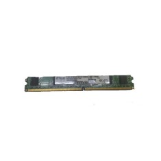 Modul memorie 15-11357-01 512MB PC2-5300 DDR2-667MHz ECC Registered CL5 240-Pin DIMM (VLP)