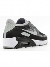 Nike Air Max 90 Ultra 2.0 Flyknit 875943-005 foto