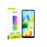 Folie Sticla pentru Xiaomi Redmi A1 / A1+ / A2 / A2+ Techsuit Clear Vision Glass Transparent