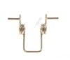ARC 2804970400 Masina Spalat Arctic EF6100 Arcelik Beko - Piesa Compatibila Diverse Modele (Verificare Model Necesara)