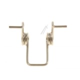 ARC 2804970400 Masina de spalat Arctic EF6100 ARCELIK / BEKO