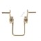 ARC 2804970400 Masina de spalat Arctic EF6100 ARCELIK / BEKO