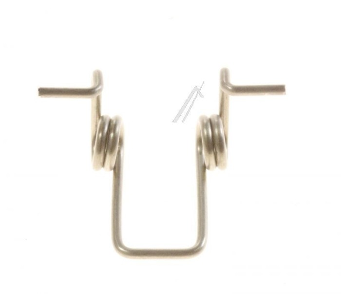 ARC 2804970400 Masina de spalat Arctic EF6100 ARCELIK / BEKO