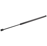 Febi Bilstein Amortizor portbagaj