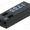 TE Connectivity MODIV HSG SR MRKD 100CL