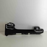 Gura de ventilație planșa de bord TESLA MODEL X 2016 OEM: 6007628-00-C,1007825-00-C,1042774-10-C 23072688