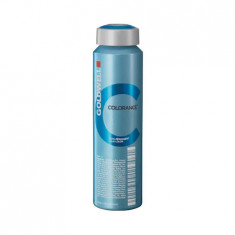 Vopsea demi-permanenta Goldwell Colorance 6N, 120ml foto