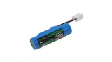 Baterie PATONA Premium Verifone VX675 BPK260&ndash;001