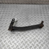 Absorbant de șoc dreapta PEUGEOT 2008 II 2020 OEM: Off-road | 29062444