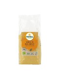 Malai din Porumb Integral Grisat Bio Primeal 500gr