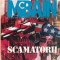 Ed McBain - Scamatorii