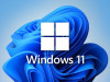 DVD-uri noi Windows 11 Pro pe 64 de biti, licenta originala RETAIL, Microsoft