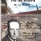 F. W. Murnau