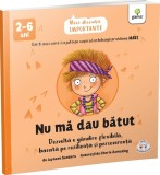 Nu ma dau batut - Gama
