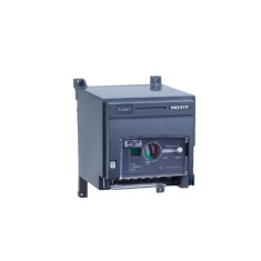 Motor actionare de la distanta pentru Ex9M2 230V Noark 101430