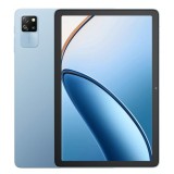 Cumpara ieftin Tableta Blackview Tab 60 Pro, Sunny Sky Blue, 10.1 , Android 14, 24GB RAM (8GB + 16GB RAM extensibil), 128GB ROM, 8MP + 5MP , Baterie 7700mAh, Dual SI