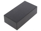 Convertor AC/DC 60W 48VDC